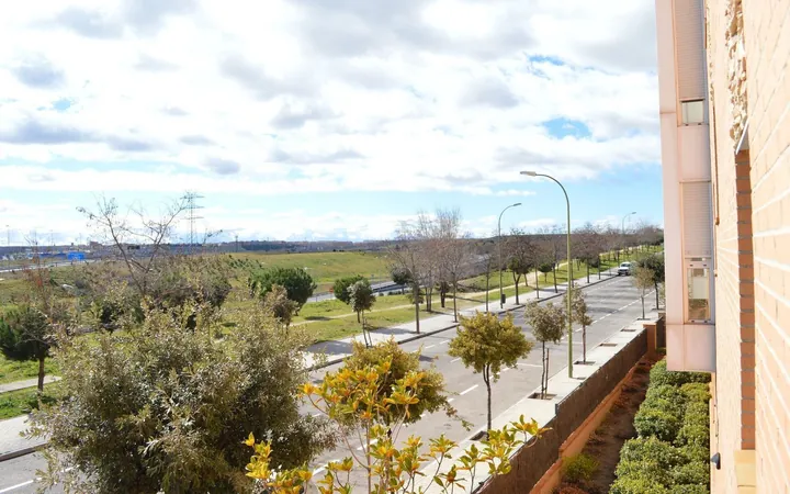 Piso en Avenida Peseta, 96, Pau de Carabanchel - Foto 11