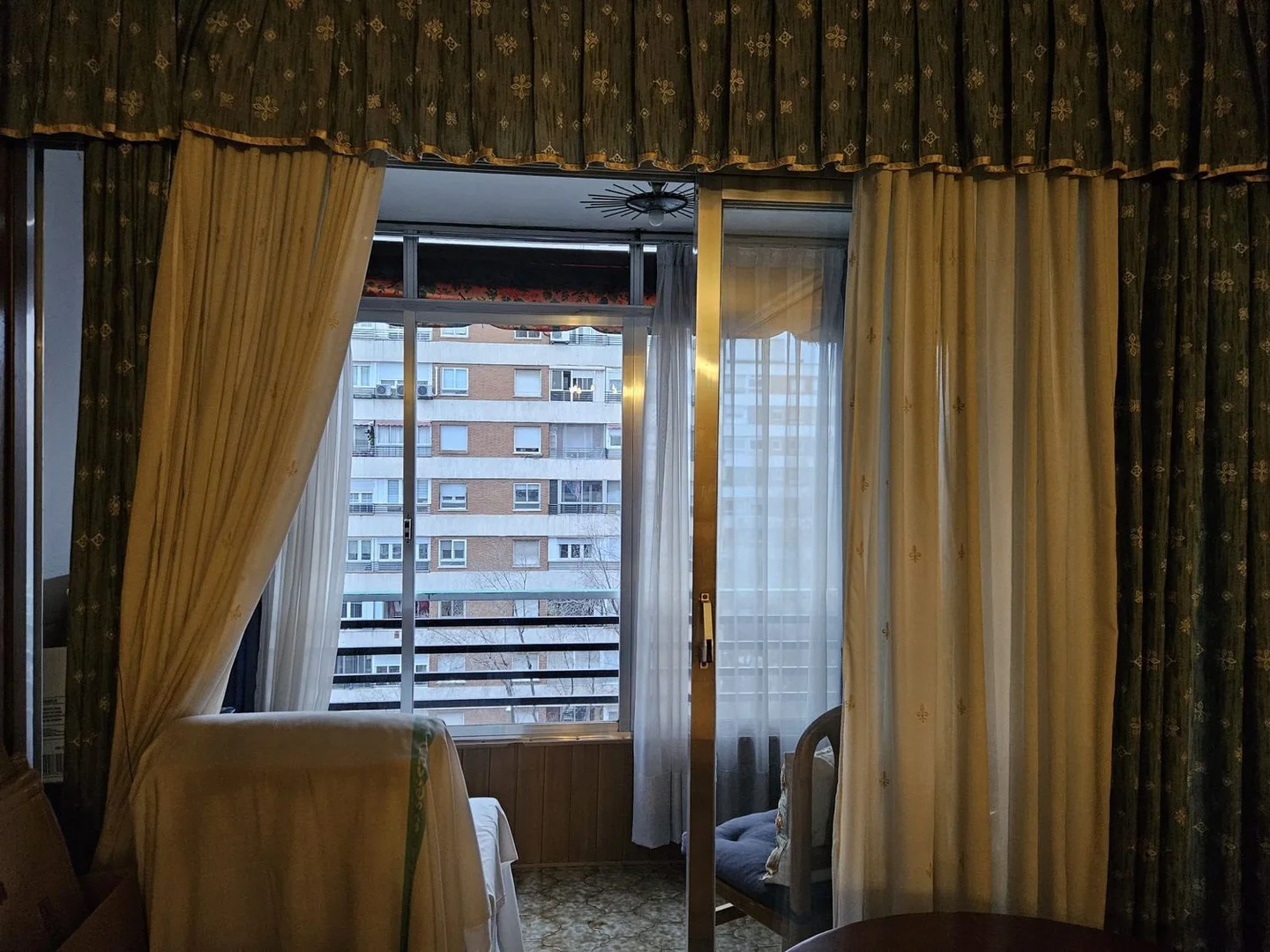 Piso en calle de las Islas Cíes, 13 - Foto 7