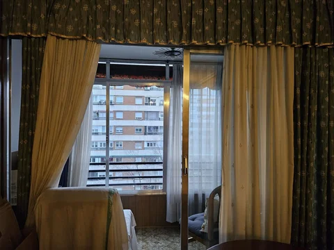 Piso en calle de las Islas Cíes, 13 - Foto 7