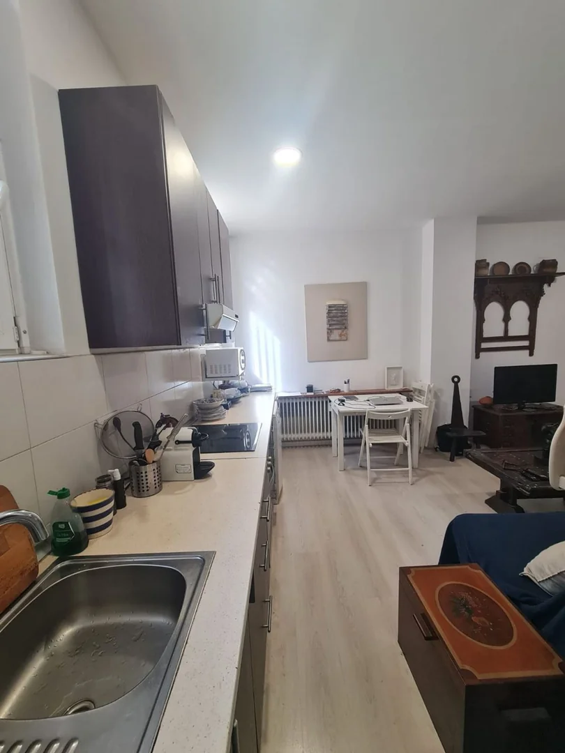Dúplex en Estrella - Foto 7