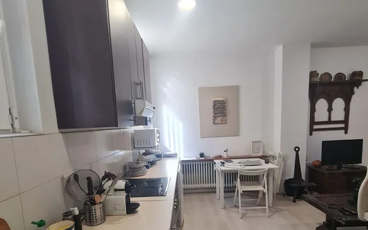 Dúplex en Estrella - Foto 7
