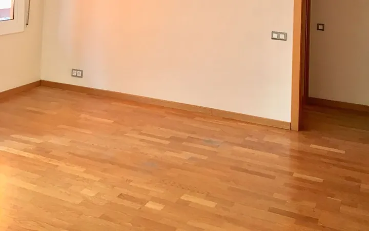 Piso en Calle de la Gleva, 34 -36, El Putxet i el Farró - Foto 2