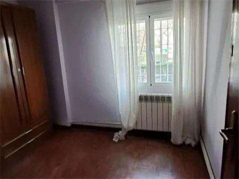 Piso en  Madrid Capital - Foto 63