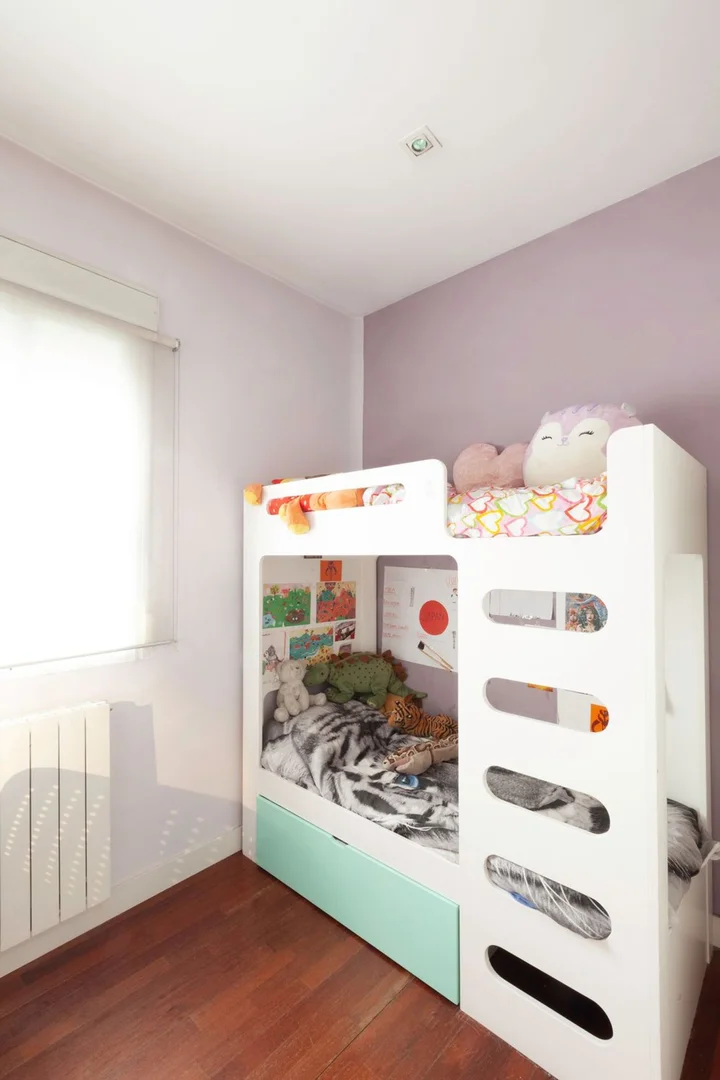 Ático en Barrio Palos de la Frontera - Foto 12