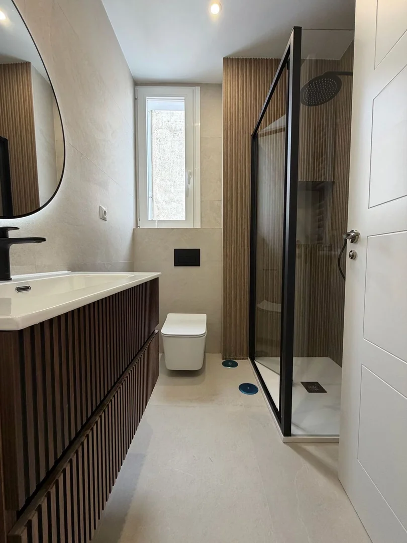 Piso en calle de Narváez, 72 - Foto 11