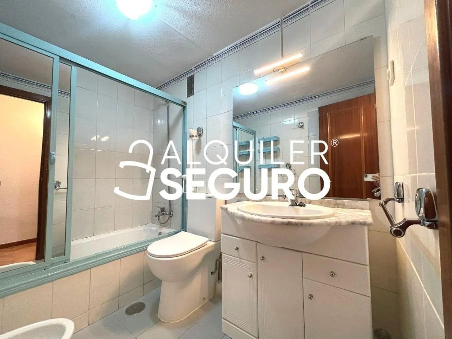 Piso en Calle de José Bergamín, Marroquina - Foto 13