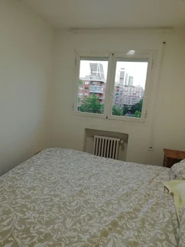 Piso en calle del Doctor Fleming, 44 - Foto 5