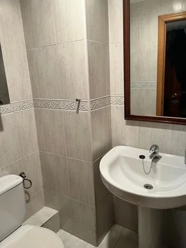 Piso en avenida de mediterráneo, 14 - Foto 33