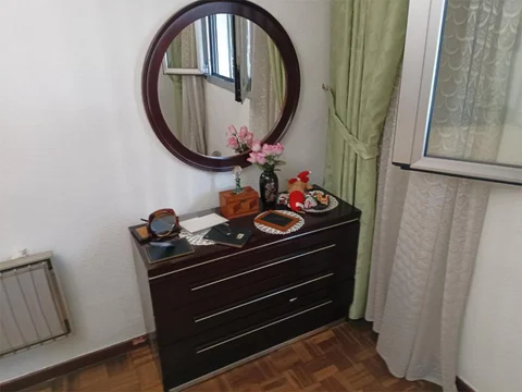 Piso en  Calle de Tucán 2 - Foto 31