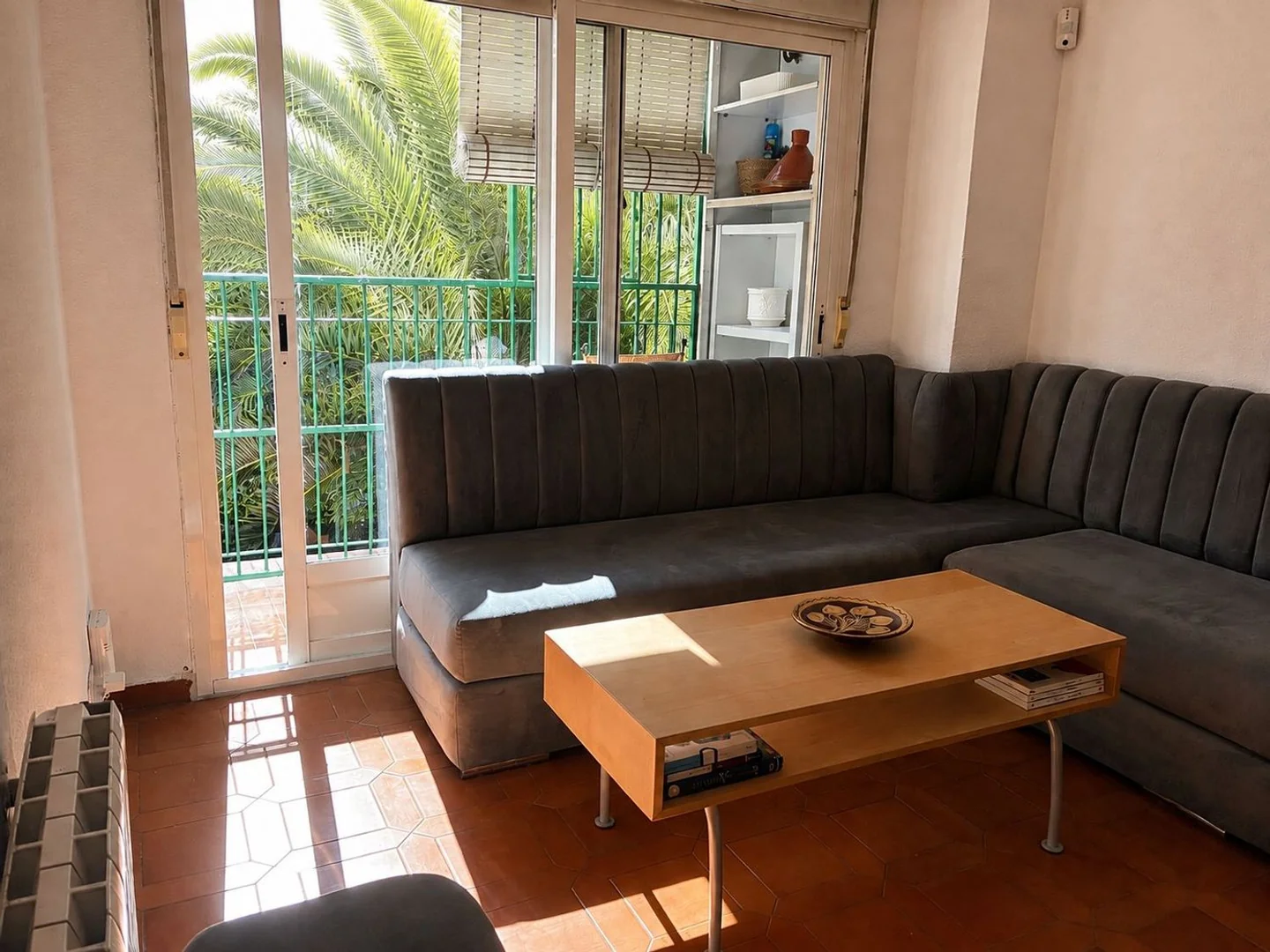 Piso en Calle de San Marcelo, 26, Ventas - Foto 9