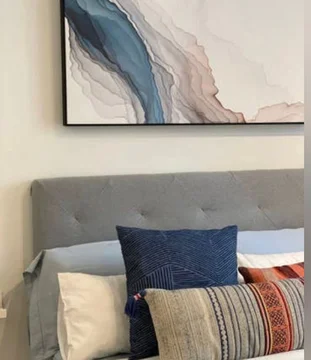 Piso en Gran Vía, 68 - Foto 25