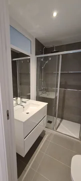 Piso en calle María Zambrano, 2 - Foto 5