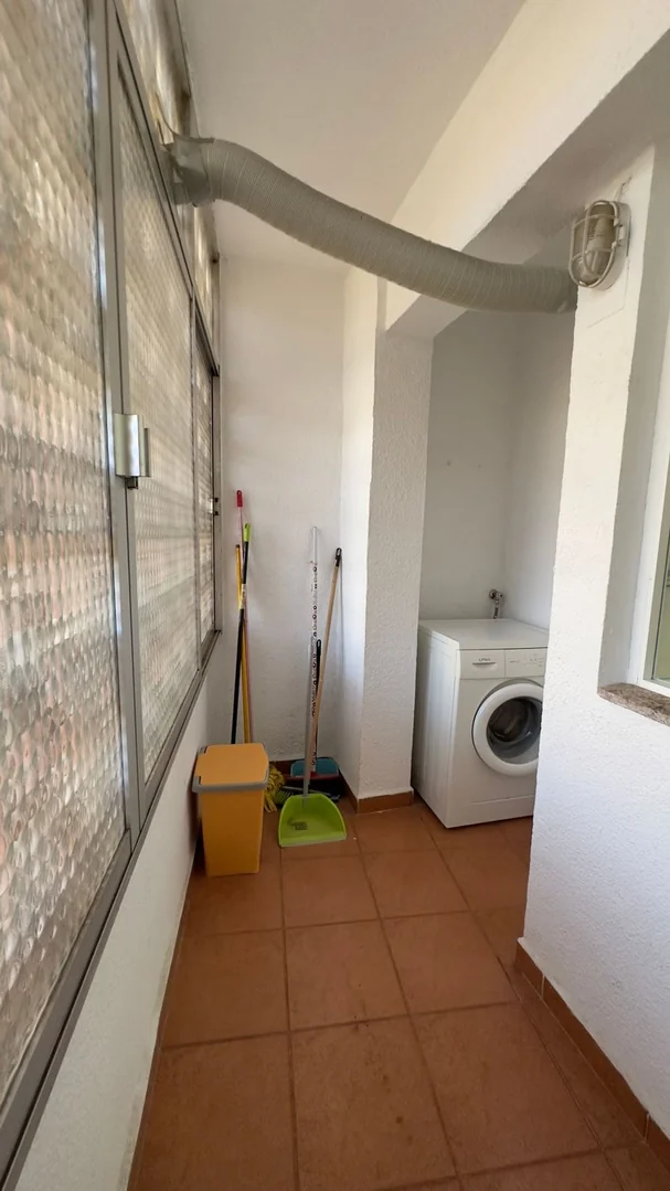 Piso en Calle Chocontá, 8, Pinar del Rey - Foto 13