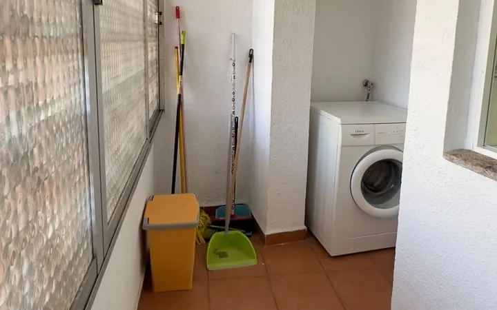Piso en Calle Chocontá, 8, Pinar del Rey - Foto 13