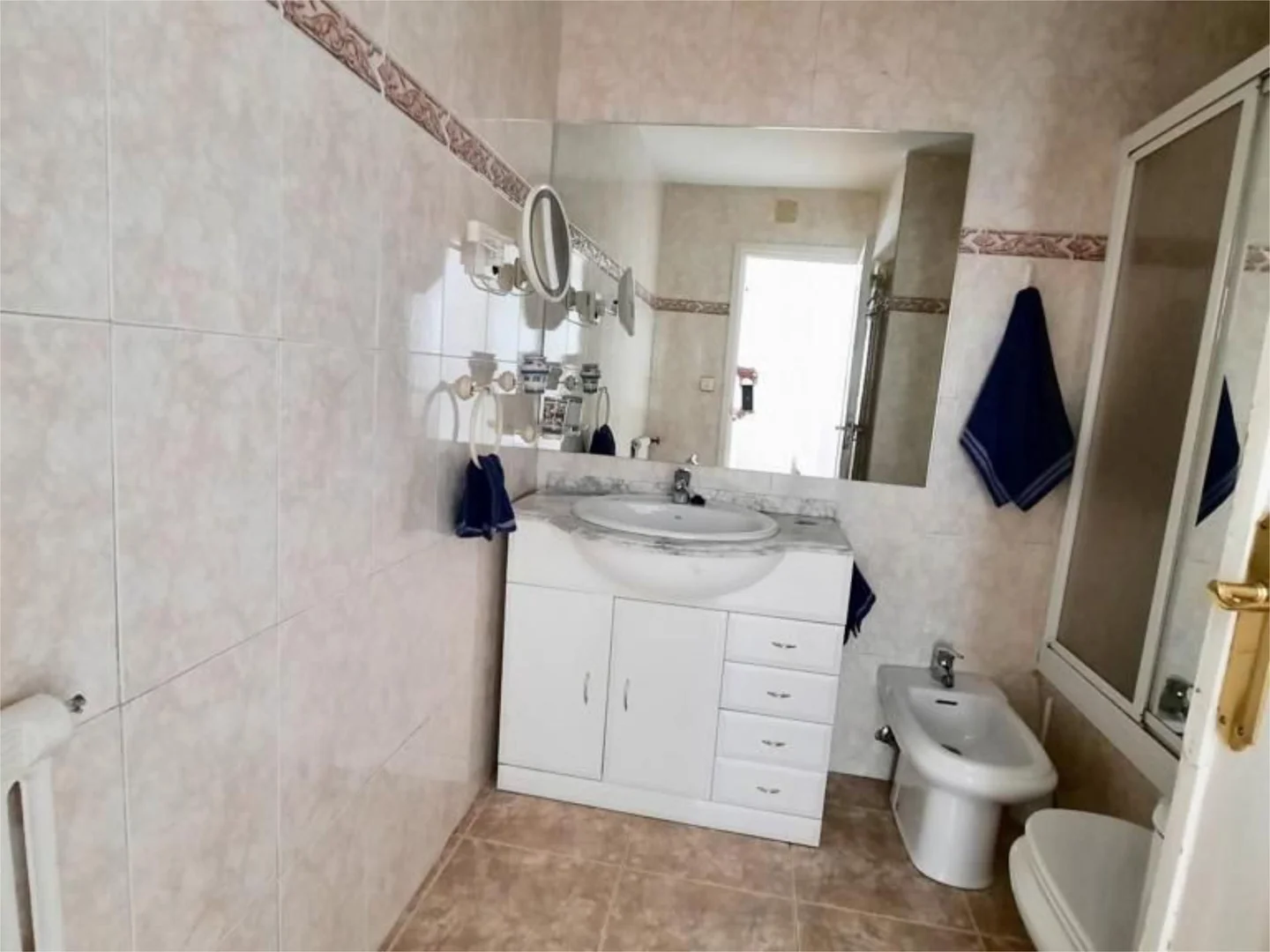 Apartamento en  Calle de Agustín de Foxá 16 - Foto 12