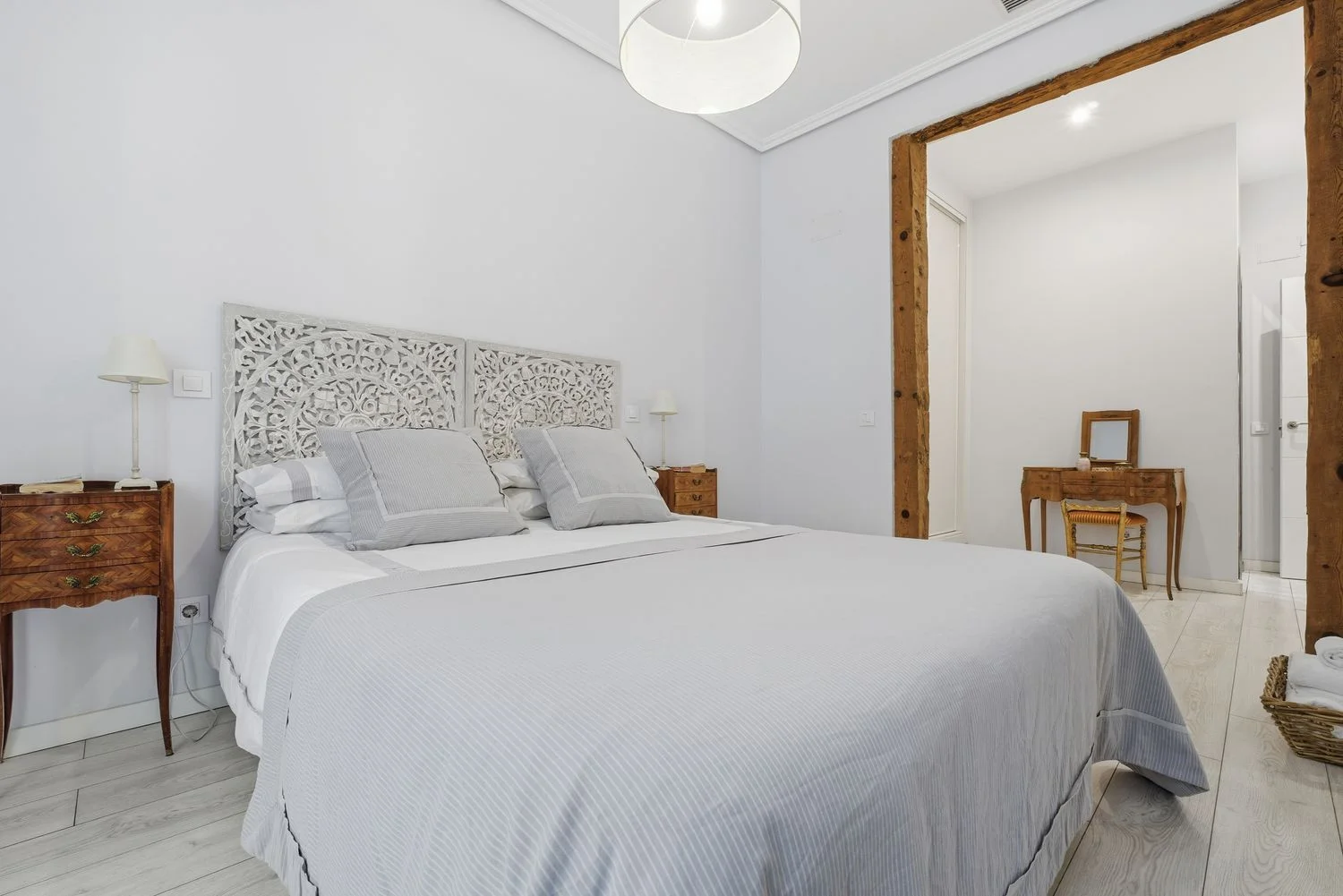 Piso en calle de la Cabeza, 16 - Foto 16