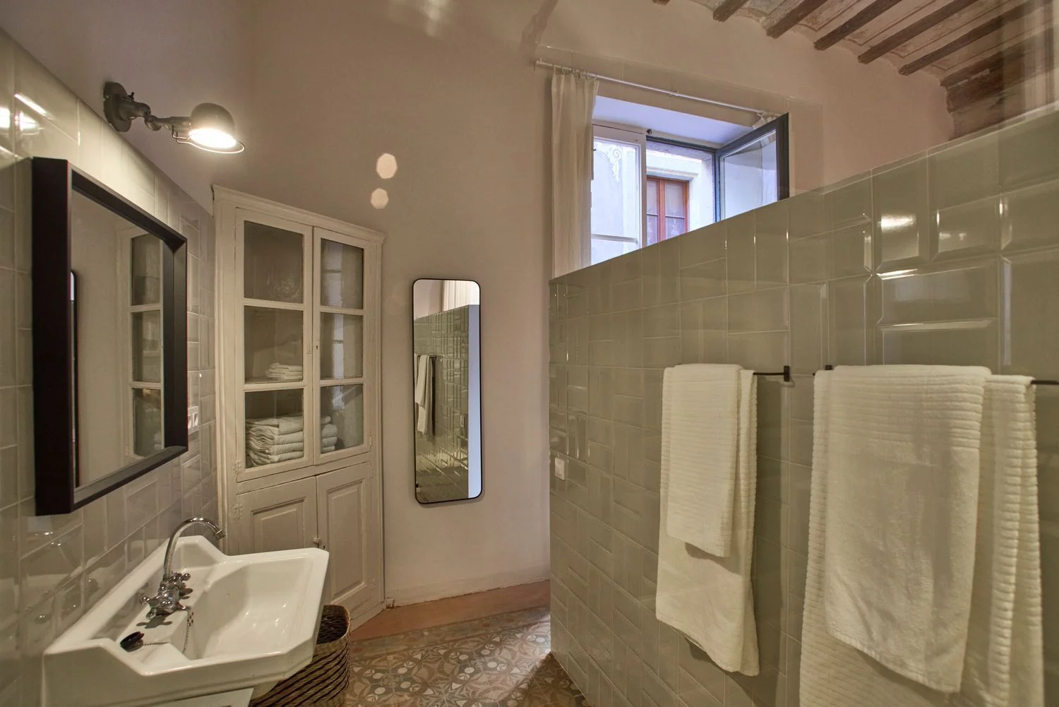 Piso en Barrio El Gòtic - Foto 25