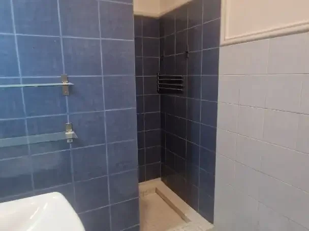 Piso en  Calle de la Cava Baja 14 - Foto 17