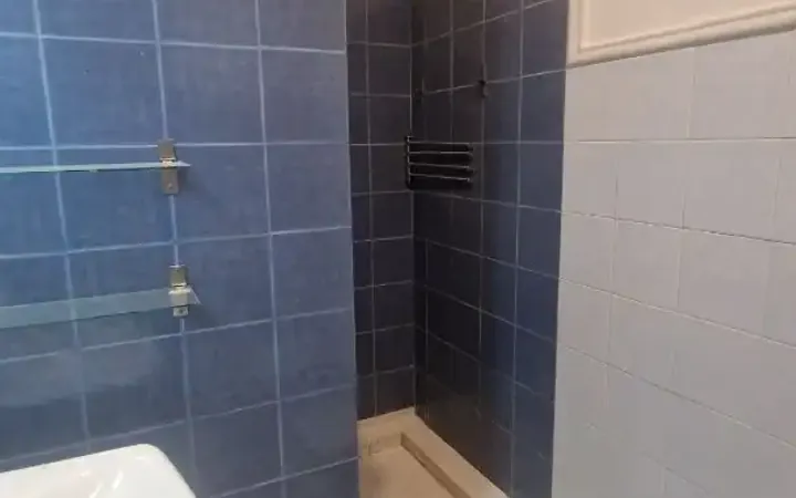 Piso en  Calle de la Cava Baja 14 - Foto 17