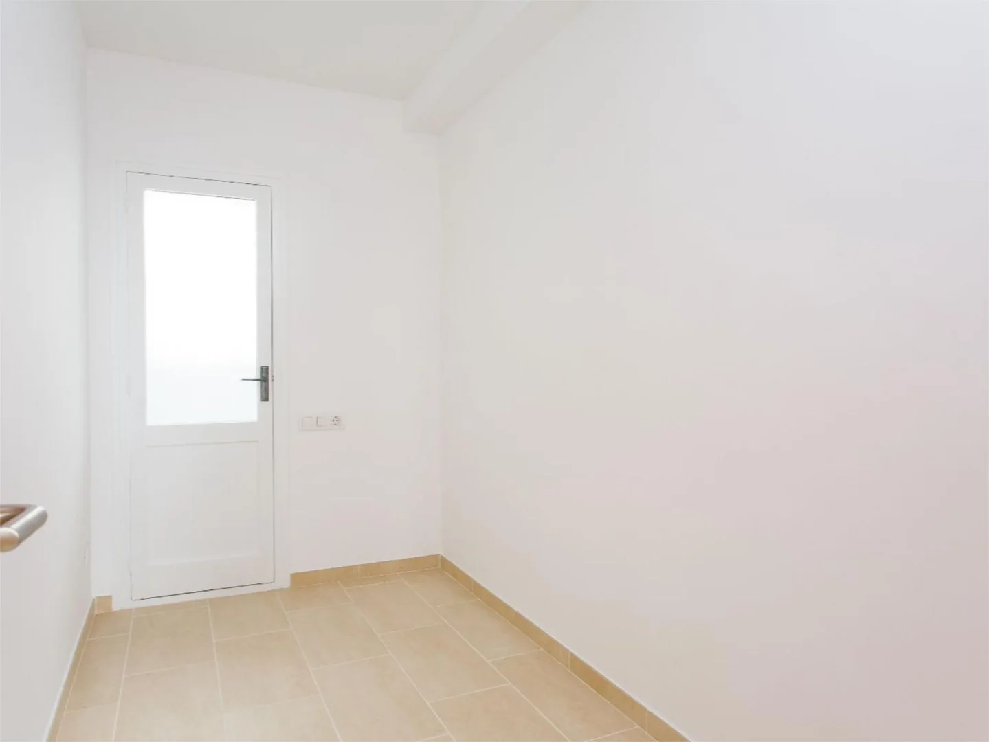 Piso en  Rambla del Poblenou 145 - Foto 21