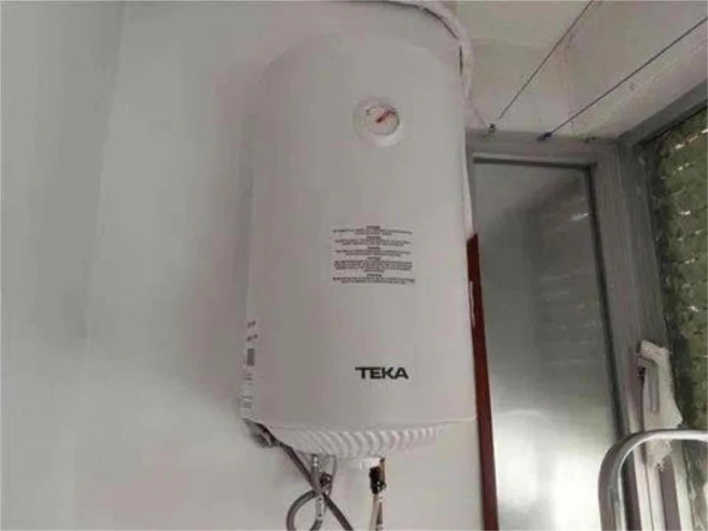 Piso en  Madrid Capital - Foto 7