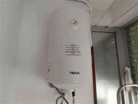 Piso en  Madrid Capital - Foto 7