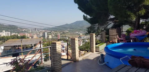 Loft en  Carrer de Castellfollit 35 - Foto 9