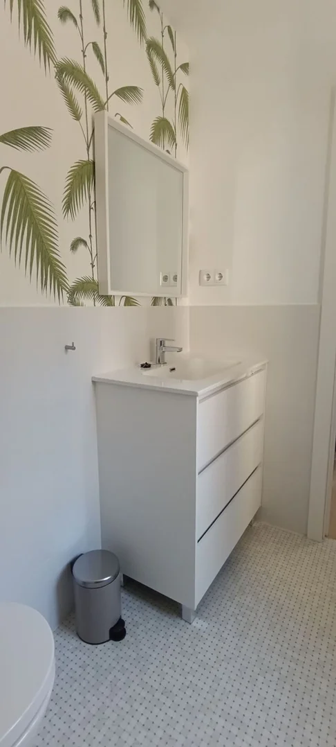 Piso en Concepción, Concepción - Foto 10