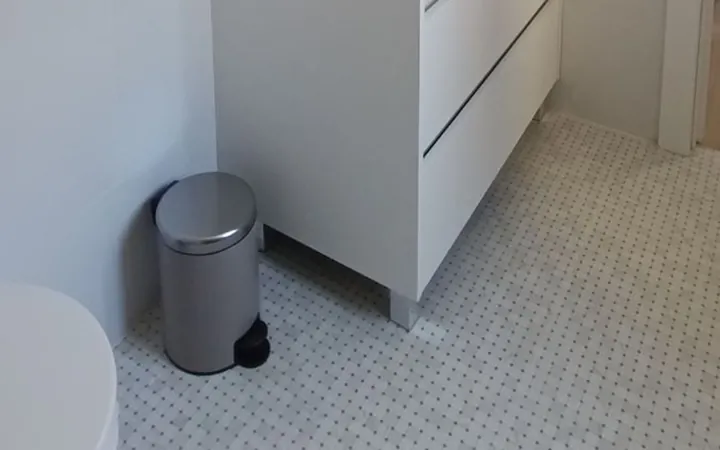 Piso en Concepción, Concepción - Foto 10