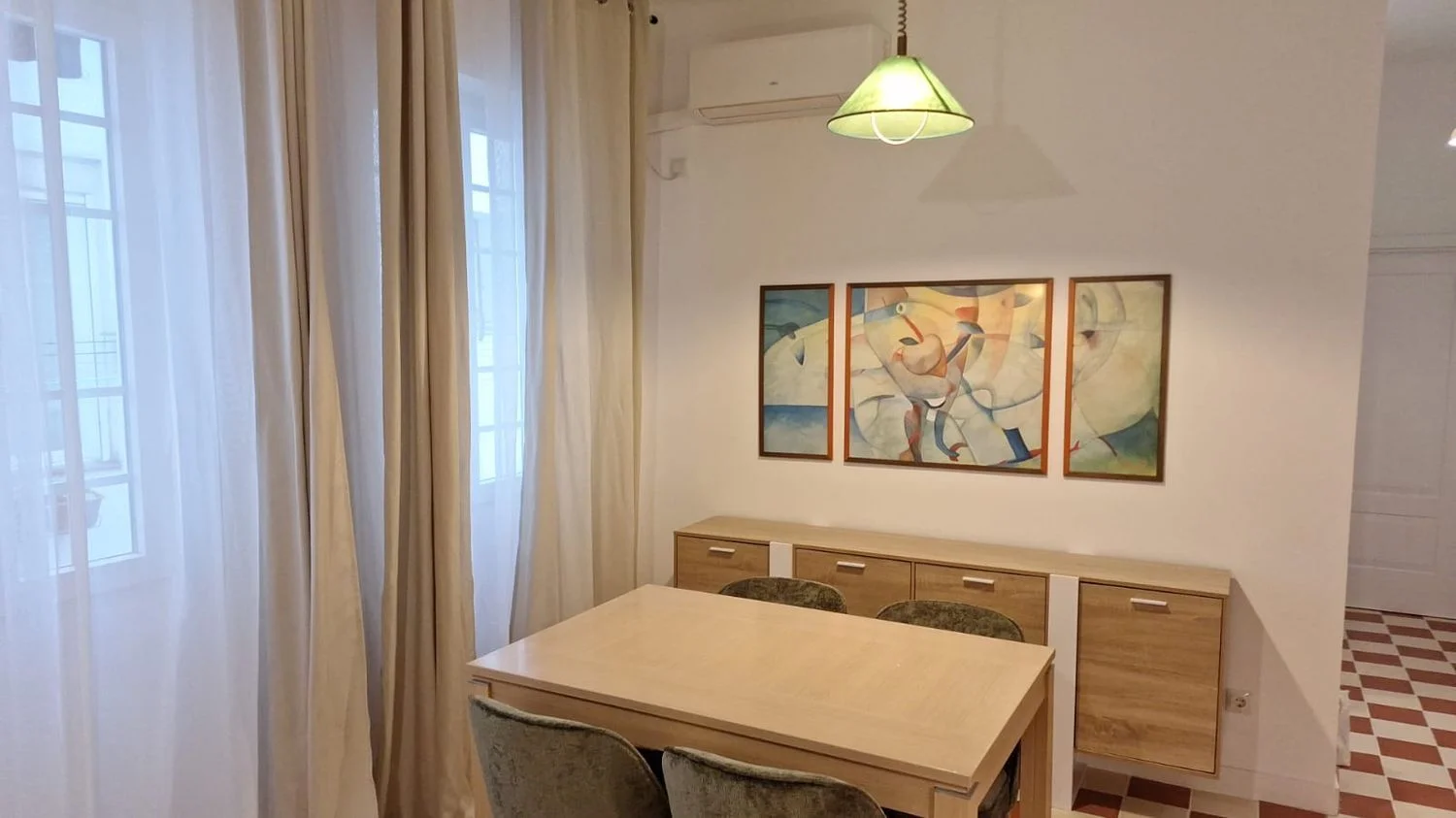 Piso en calle de las Peñuelas, 23 - Foto 19