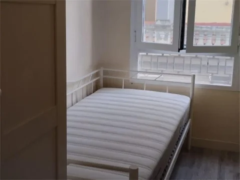 Piso en  Calle de Guillermo de Osma 15 - Foto 12