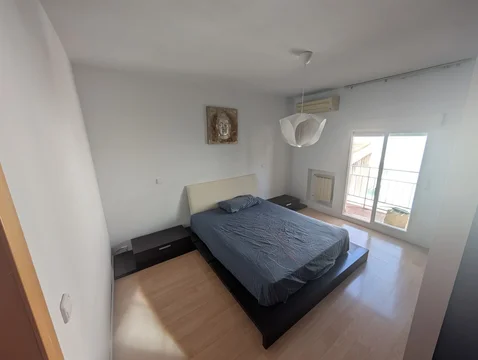 Piso en calle de Tinamús, 37 - Foto 2