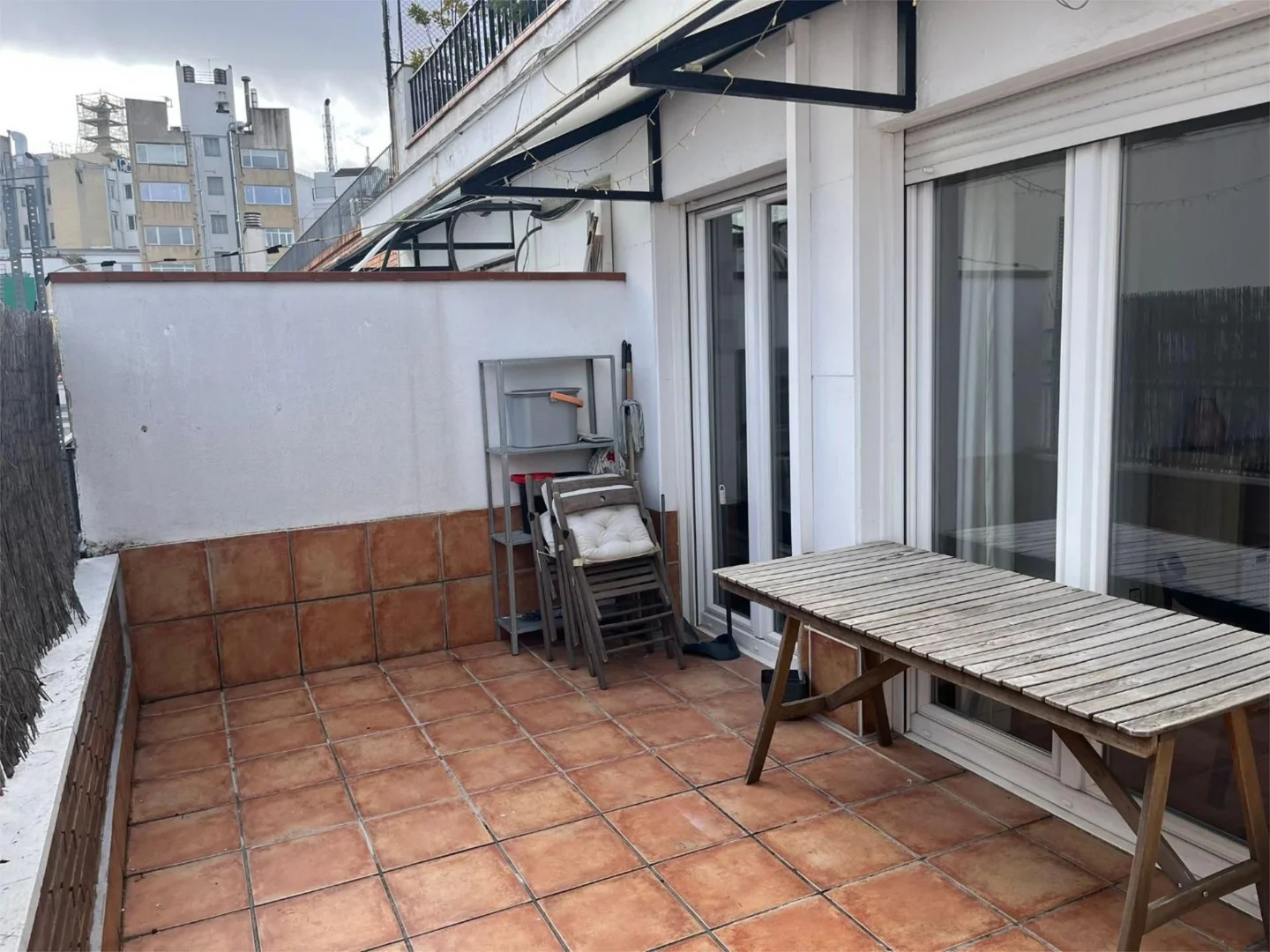 Piso en  Plaza de los Mostenses 9 - Foto 5