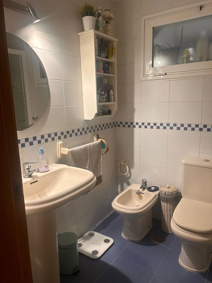 Piso en avenida Gran Vía del Este, 9 -15 - Foto 19