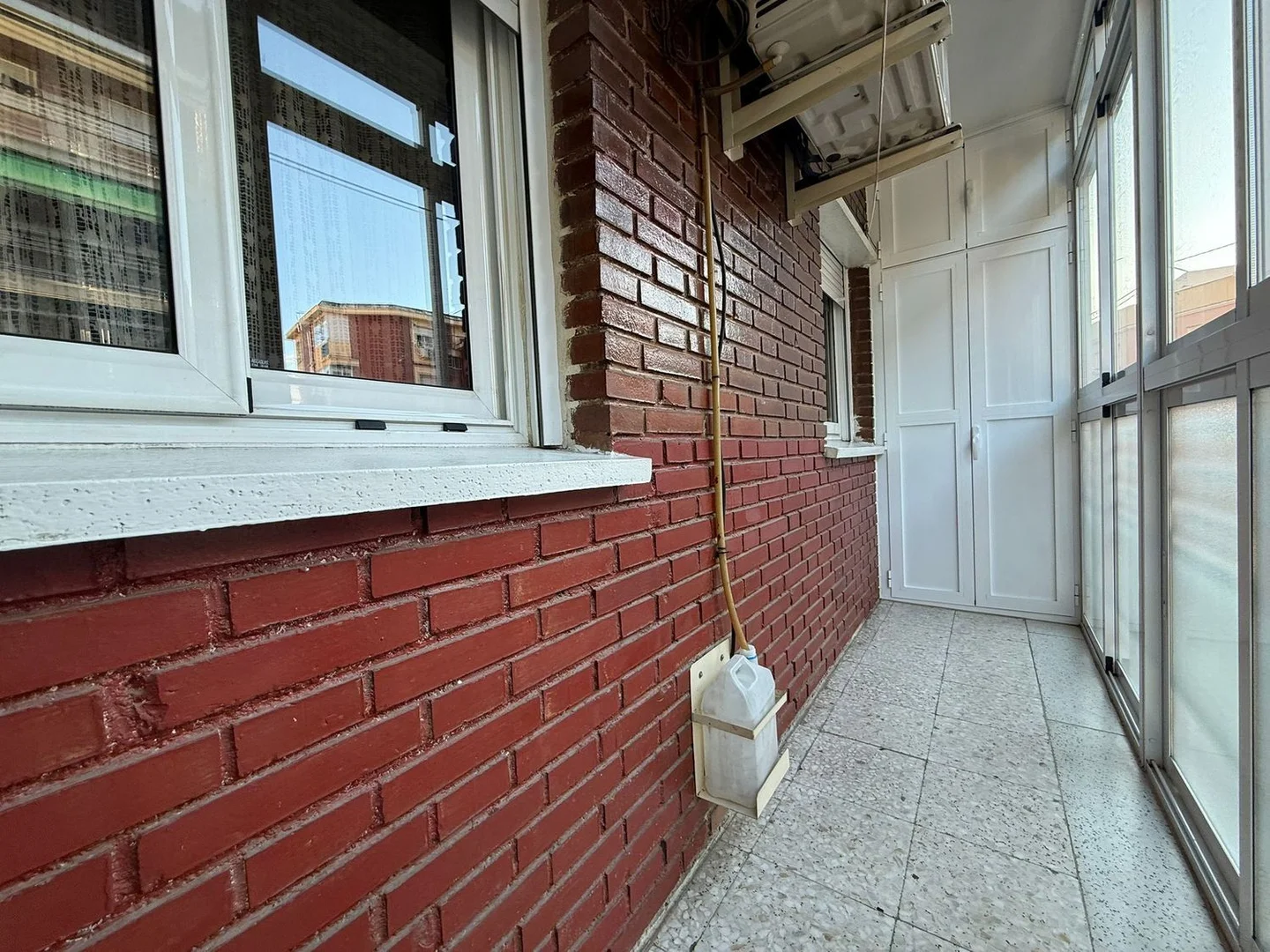 Piso en Calle Josefa Alonso, 6 - Foto 13