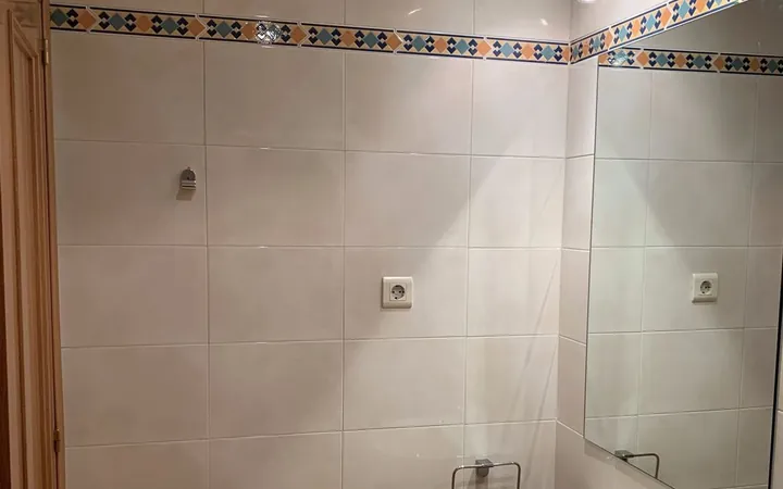Piso en Carretera de Carabanchel a Aravaca, 9, Campamento - Foto 17