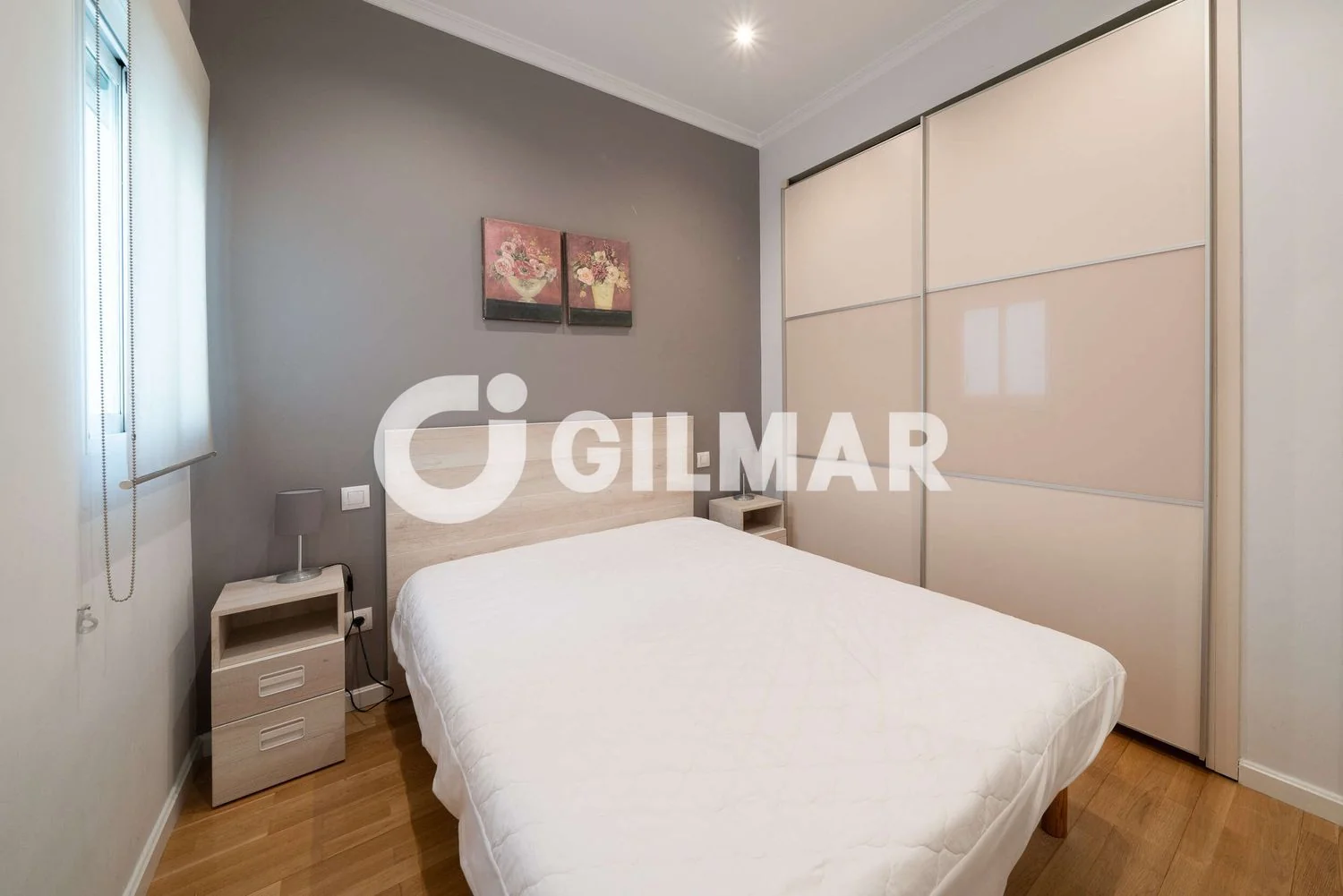 Piso en Plaza de Santa Bárbara, Chueca-Justicia - Foto 25
