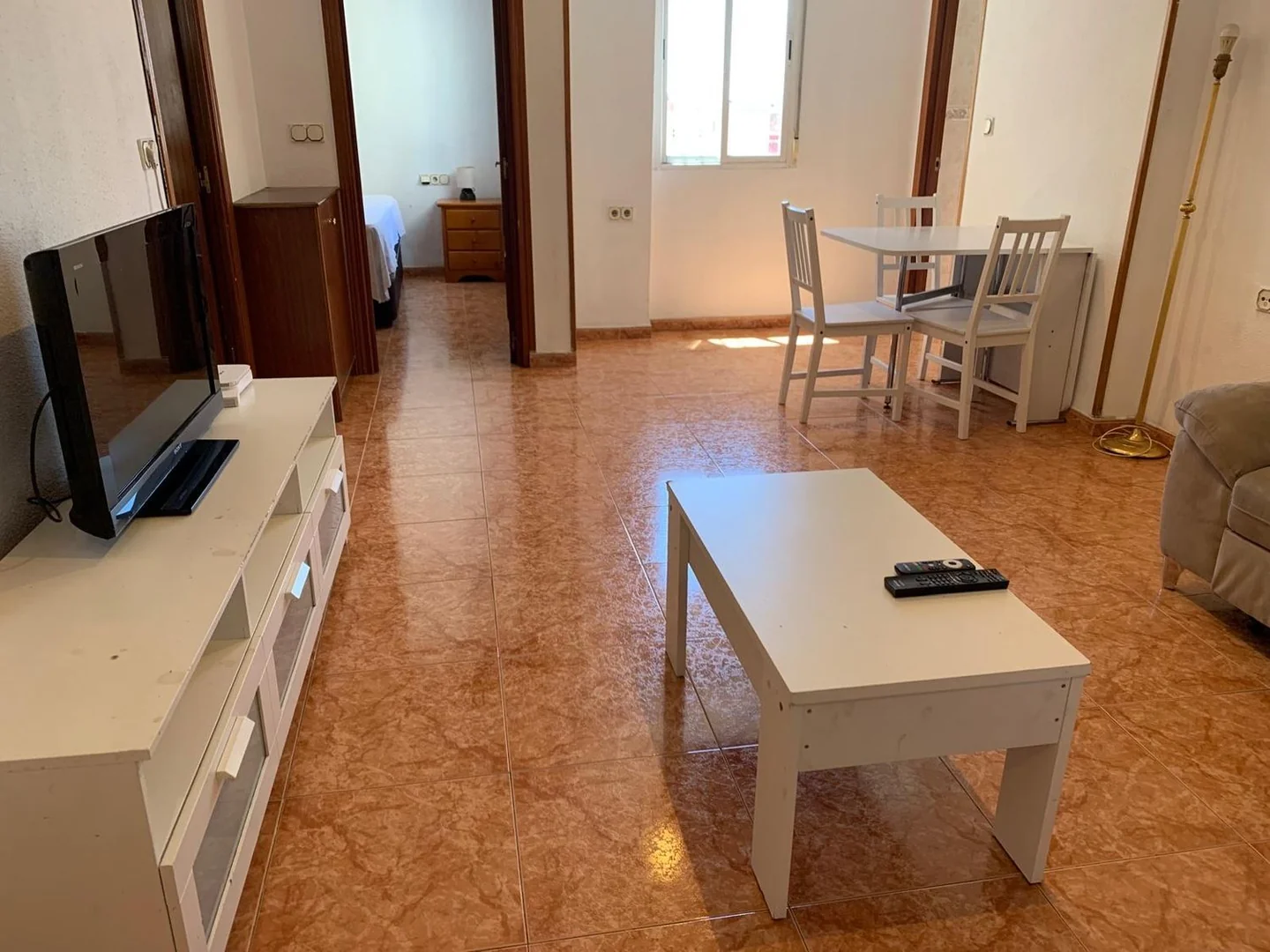 Piso en Calle de José Ortega y Gasset, 72, Lista - Foto 10