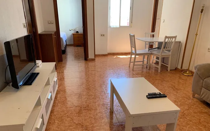 Piso en Calle de José Ortega y Gasset, 72, Lista - Foto 10