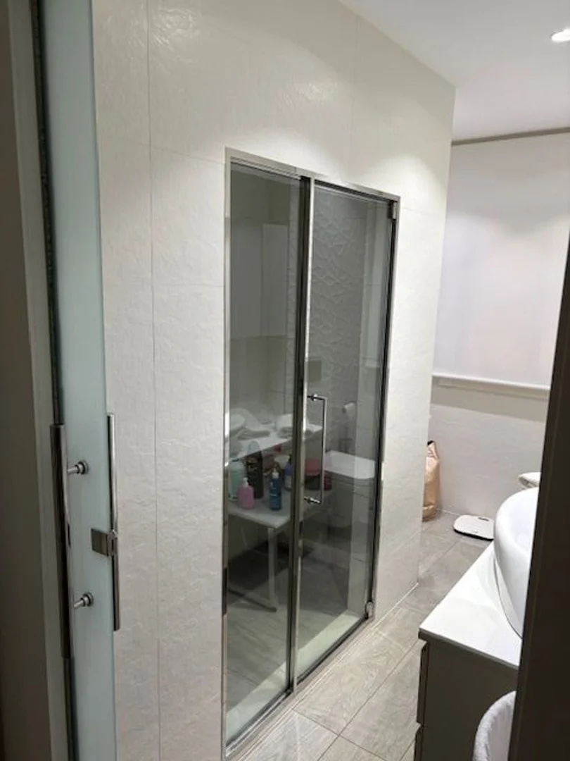 Piso en calle de Julio Palacios, 15 - Foto 16