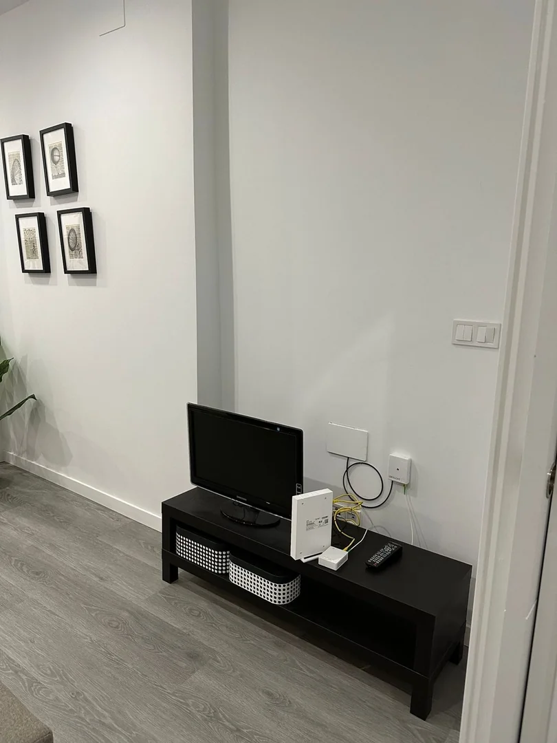 Piso en Calle de la Espada, 4, Lavapiés-Embajadores - Foto 11