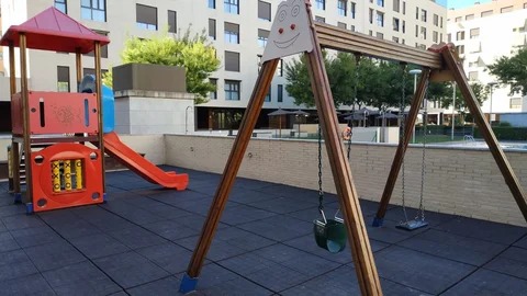 Piso en calle Clarinetes, 1 - Foto 30