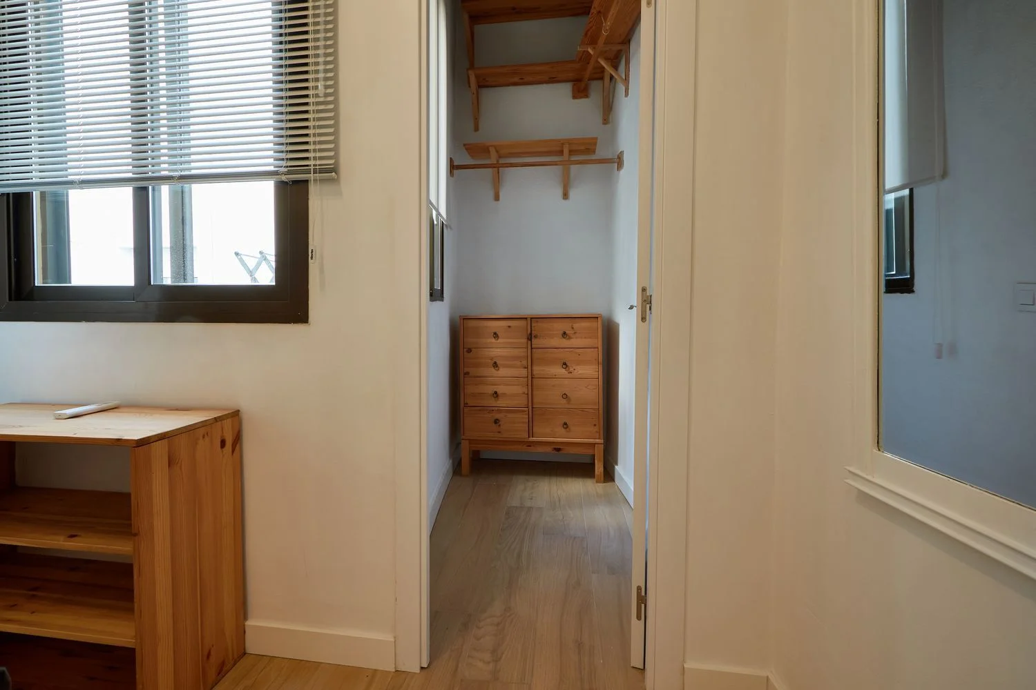 Piso en calle de la Montera, 19 - Foto 12