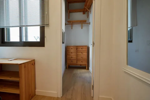 Piso en calle de la Montera, 19 - Foto 12