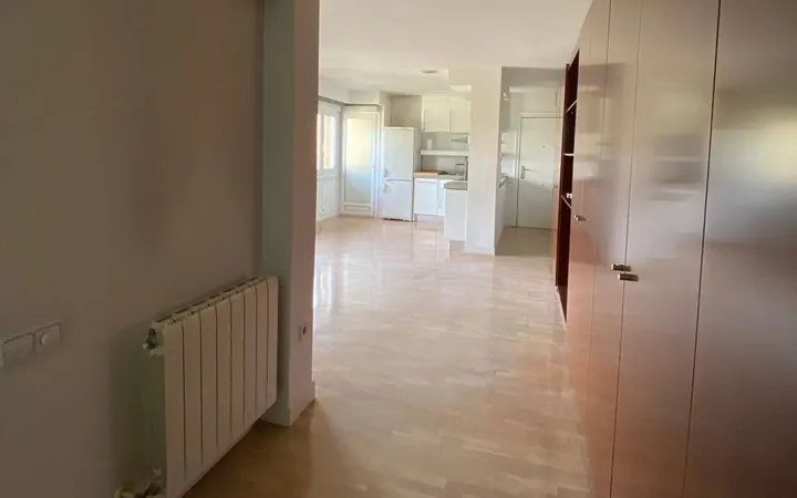 Piso en Calle San Vicente Mártir, 25, Colina - Foto 11