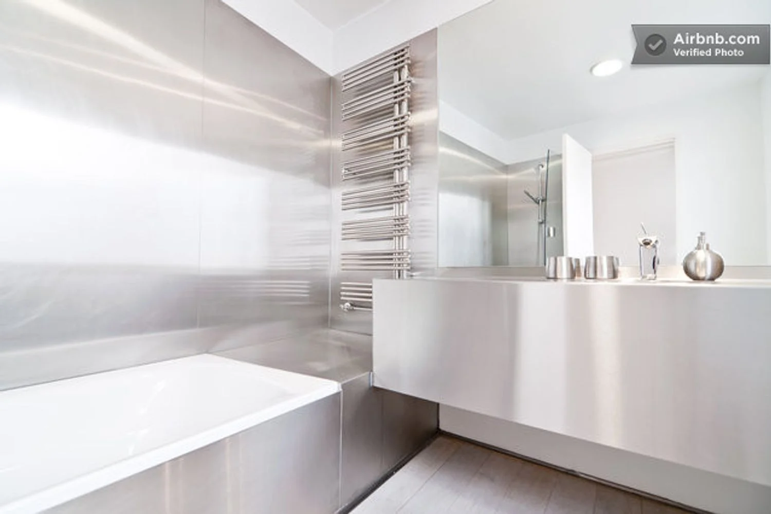 Piso en calle Postigo de San Martín, 5 - Foto 19