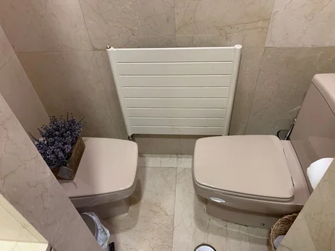 Piso en calle Buganvilla, 11 - Foto 15