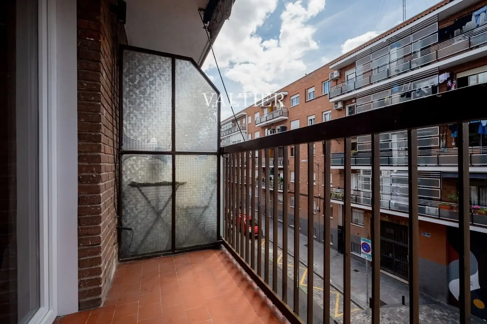 Piso en  Plátano - Foto 6