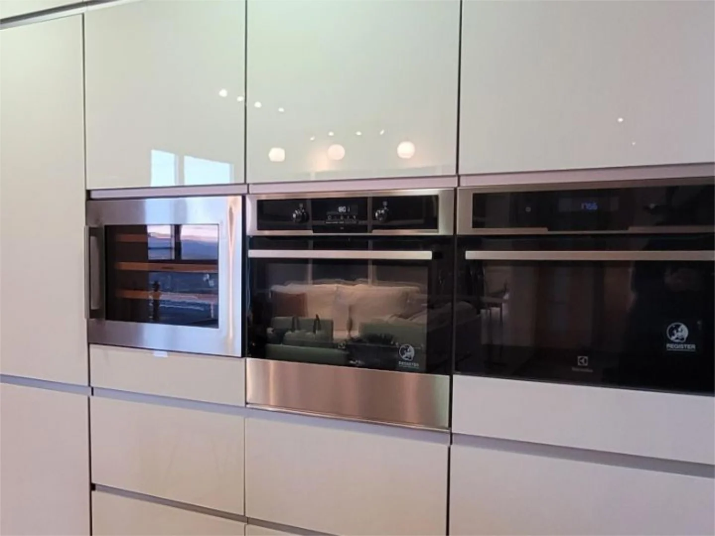 Piso en  Calle de Dulce Chacón 33 - Foto 6