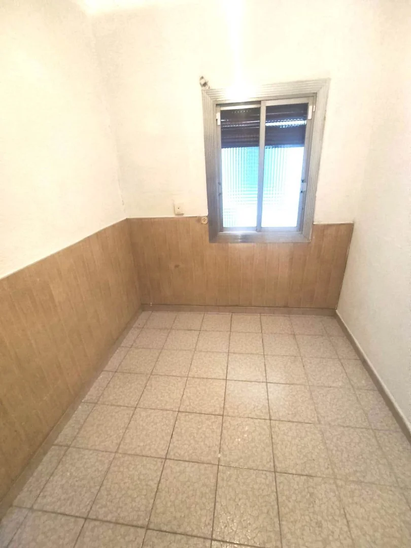 Piso en Calle de Parellada, 28 - Foto 15